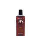American Crew Daily Shampoo