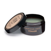 American Crew Pomade
