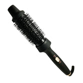 Aria Beauty Hot Styling Brush