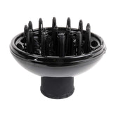 Aria Beauty Universal Diffuser