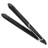 Avanti Ultra Chrome Plate Digital Ionic Flat Iron 1"