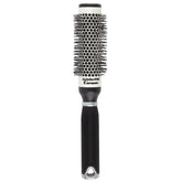BaByliss Pro Ceramic Circular Thermal Brush BABCR2