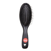 BaBylissPRO DiVi Oval Cushion Detangling Brush