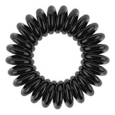 BaBylissPRO Traceless Hair Rings