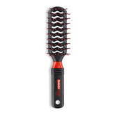 BaBylissPRO Vent Brush