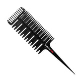 BaBylissPRO Coloring Comb