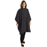 BaBylissPRO Extra Large All Purpose Cape