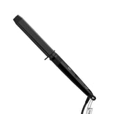 BaBylissPRO Leandro Crimpcurl Pentagon Curling Wand 1.25"