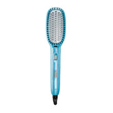 BaBylissPRO Nano Titanium Ionic Thermal Paddle Brush