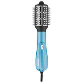 BaBylissPRO Nano Titanium Oval Ionic Hot Air Brush