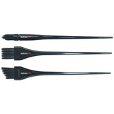 BaBylissPRO Narrow Tint Brush Set