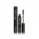 Blinc Black Lash Primer