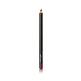 Bodyography Lip Pencil