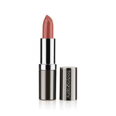 Bodyography Lip Stick