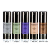 Bodyography Foundation Primer