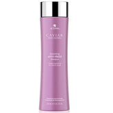Alterna Caviar Anti-Aging Smoothing Anti-Frizz Shampoo