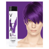 Celeb Luxury Viral Colorwash 8.25oz