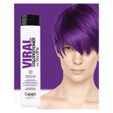 Celeb Luxury Viral Colorditioner 8.25oz
