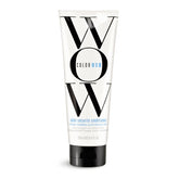 Color Wow Color Security Conditioner for Fine to Normal Color-Treated Hair