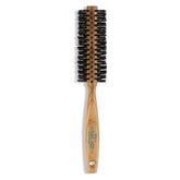 Dannyco Nature Pro Oak-Wood Boar Circular Brush 743c