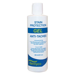Dannyco Stain Protection Gel 240ml