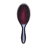 Denman Boar Bristle Cushion Brush