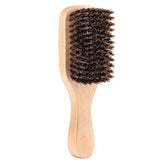 Denman Jack Dean Club Brush