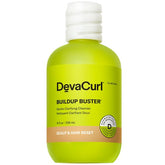 DevaCurl Buildup Buster Gentle Clarifying Cleanser