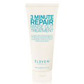 ELEVEN Australia 3 Minute Repair Rinse Out Treatment