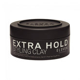 ELEVEN Australia Extra Hold Styling Clay 85g