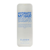 ELEVEN Australia Hydrate My Hair Moisture Shampoo