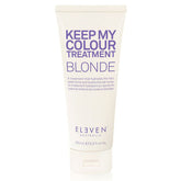 ELEVEN Australia Keep My Colour Treatment Blonde 200ml