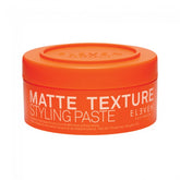 ELEVEN Australia Matte Texture Styling Paste 85g