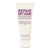 ELEVEN Australia Repair My Hair Nourishing Conditioner