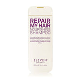 ELEVEN Australia Repair My Hair Nourishing Shampoo