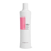 Fanola Volumizing Shampoo