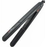 FITI Lilii Diamond, Nano-Ceramic and Tourmaline Digital Styling Iron 1"