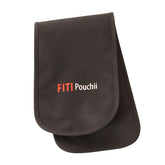 FITI Pouchii Heat Resistant Pouch