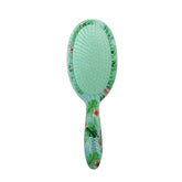 Framar Tropic Vibes Detangle Brush