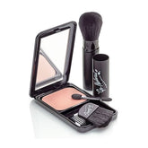 Go-Natural All In One Cosmetic Kit