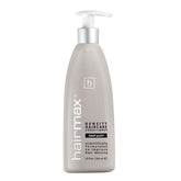 HairMax Density Haircare Conditioner 300ml