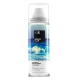 IGK Beach Club Touchable Texture Spray 5oz