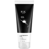 IGK Color Depositing Mask 6oz