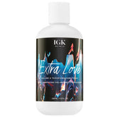 IGK Extra Love Volume & Thickening Conditioner