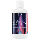 IGK Extra Love Volume & Thickening Shampoo