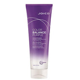 Joico Color Balance Purple Conditioner