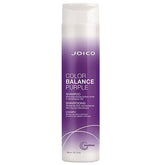 Joico Color Balance Purple Shampoo