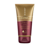 Joico K-PAK Color Therapy Luster Lock Instant Shine & Repair Treatment