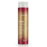 Joico K-PAK Color Therapy Color-Protecting Shampoo