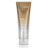 Joico K-PAK Reconstructing Conditioner